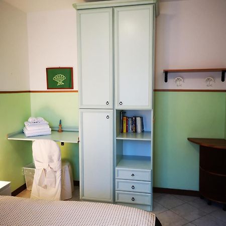 Residence Santa Croce Delebio Provincia Di Сондрио Екстериор снимка